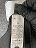 Shein Curve Solid Black Casual Skirt Size 12 Plus (0) - photo 5