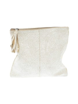 Jasper & Jeera Clutch