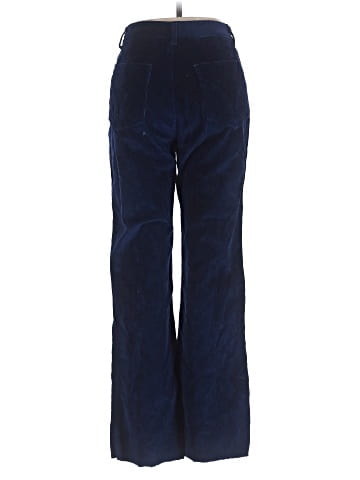 Sears Casual Pants (view 2)