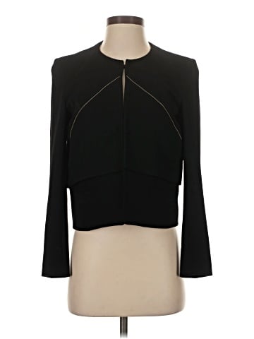 Maje Jacket (view 1)