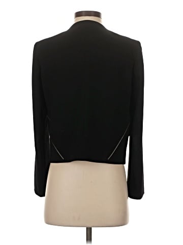 Maje Jacket (view 2)