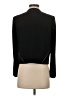 Maje 100% Polyester Black Jacket Size EU (FR) 36 / US 4 - photo 2