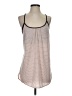 Calia Tan Tank Top Size S (estimated) - photo 1