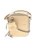 Han Wen Ivory Satchel One size - photo 1