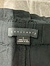 Sanctuary Black Shorts Size S - photo 3