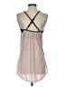 Calia Tan Tank Top Size S (estimated) - photo 2