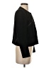 Maje 100% Polyester Black Jacket Size EU (FR) 36 / US 4 - photo 4