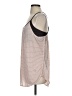 Calia Tan Tank Top Size S (estimated) - photo 5