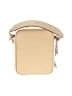 Han Wen Ivory Satchel One size - photo 3