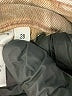 Rag & Bone Brown Jeans Size 28 waist - photo 7