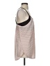 Calia Tan Tank Top Size S (estimated) - photo 4