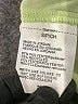 Under Armour Green Active T-Shirt Size S - photo 8