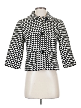 Trina Turk Jacket