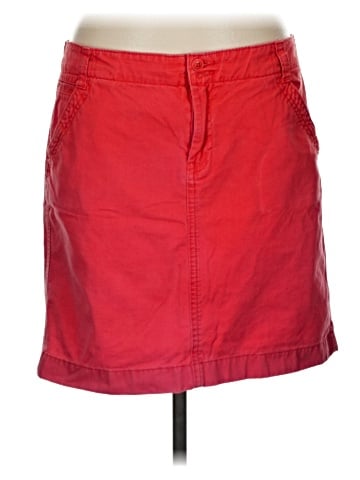 Tommy Hilfiger Casual Skirt (view 1)