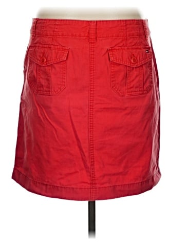 Tommy Hilfiger Casual Skirt (view 2)