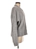 Madewell Gray Pullover Sweater Size M - photo 4
