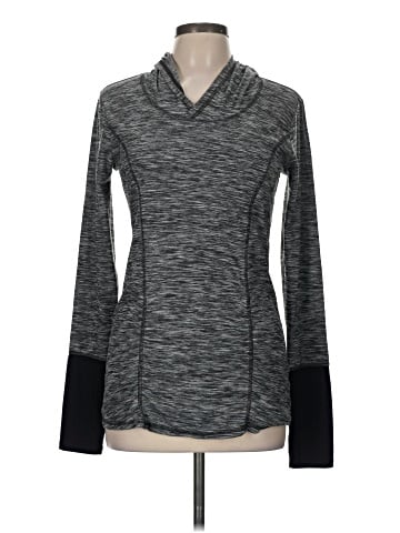 RBX Fleece (view 1)