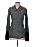 RBX Gray Fleece Size M - photo 1