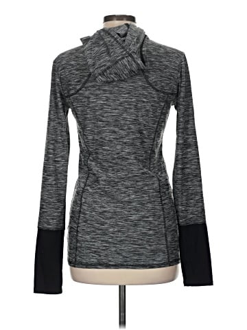 RBX Fleece (view 2)