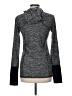 RBX Gray Fleece Size M - photo 2