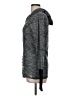 RBX Gray Fleece Size M - photo 5