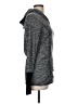 RBX Gray Fleece Size M - photo 4