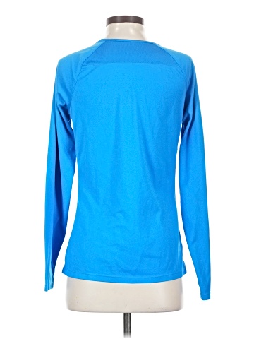 REI Long Sleeve T-Shirt (view 2)