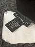 Rafaella Solid Black Formal Skirt Size 4 - photo 5