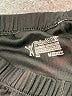 PolarMAX 100% Polyester Black Active Pants Size M - photo 7
