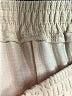 Unbranded Ivory Casual Pants Size 27 waist (estimated) - photo 7