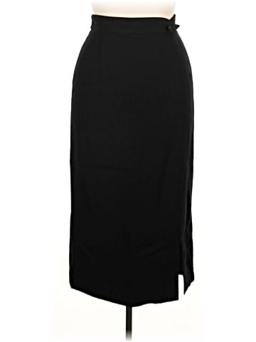 Preston & York Formal Skirt (view 1)