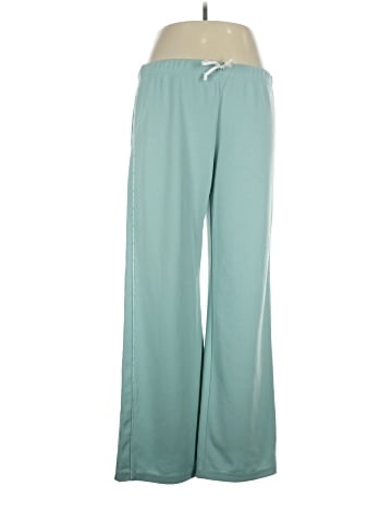 DKNY Active Casual Pants (view 1)