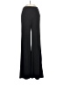 Shein Black Dress Pants Size 2 - photo 1
