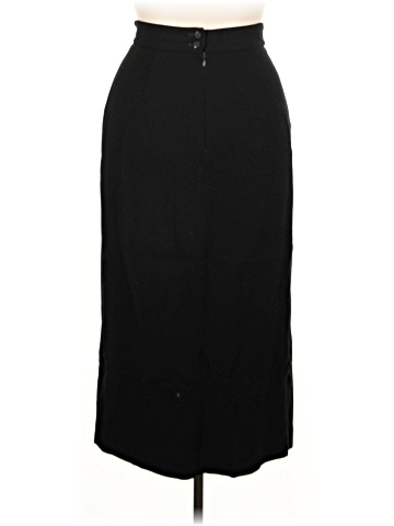 Preston & York Formal Skirt (view 2)