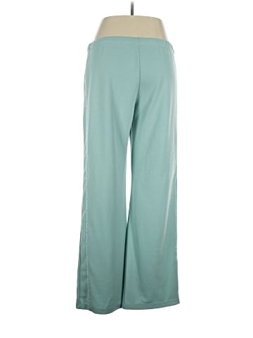 DKNY Active Casual Pants (view 2)