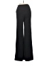 Shein Black Dress Pants Size 2 - photo 2