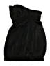 BCBGMAXAZRIA 100% Polyester Black Cocktail Dress Size 0 - photo 1