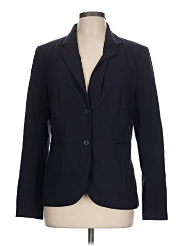 Larry Levine Blazer (view 1)