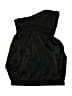 BCBGMAXAZRIA 100% Polyester Black Cocktail Dress Size 0 - photo 2