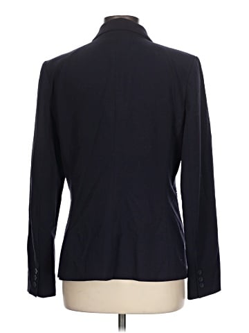 Larry Levine Blazer (view 2)