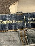 Gap Kids Blue Jeans Size 12 - photo 3