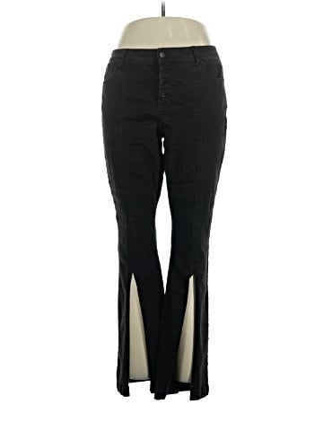 Inc Denim Jeans (view 1)