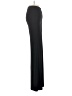 Shein Black Dress Pants Size 2 - photo 4