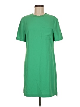 Alice + Olivia Casual Dress