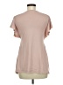 Ekouaer Tan Kimono Size M - photo 2