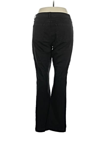 Inc Denim Jeans (view 2)