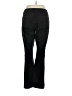 Inc Denim Color Block Black Jeans Size 14 - photo 2