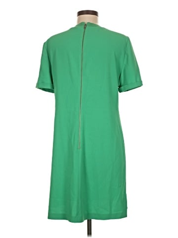 Alice + Olivia Casual Dress (view 2)