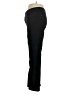Inc Denim Color Block Black Jeans Size 14 - photo 5