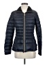 Calvin Klein 100% Nylon Blue Jacket Size S - photo 1